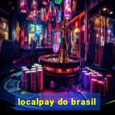 localpay do brasil